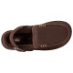 Ugg Goldenstar Evelina Clog